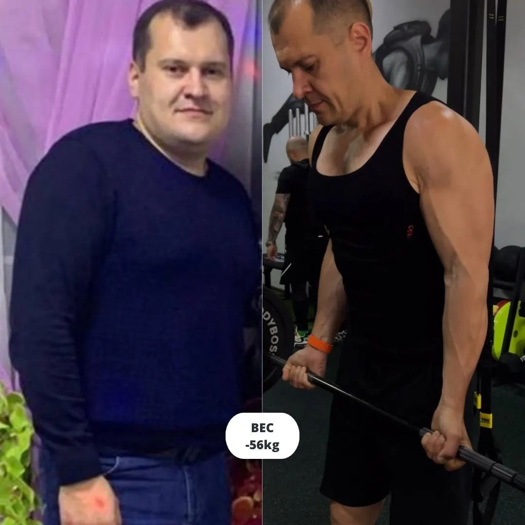 Михаил